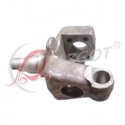 Interrupteur gauche Rak 7,...