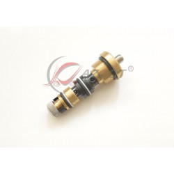 Soupape de contrôle AC25