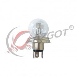 Ampoule 12V 45/40W