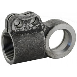 Oreille de vérin de...