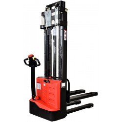 Gerbeur électrique 3300 mm...
