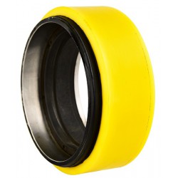 Roue motrice 210x70 mm...