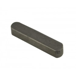 Goupille 7x40x8 mm,...