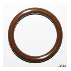 O-Ring  91x3 mm