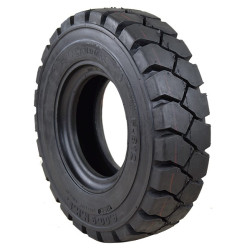 Pneu 700x12/14PR Landmax