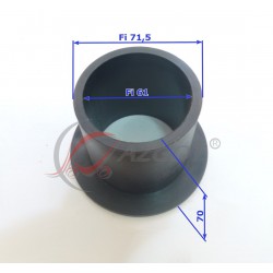 Tuleja Zawieszenia DV 1733...