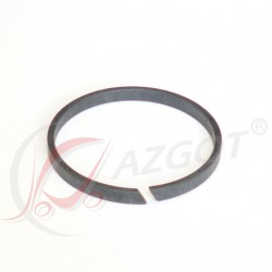 Bague de guidage ZF0750145006