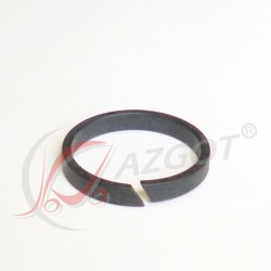 Bague de guidage ZF0501312607