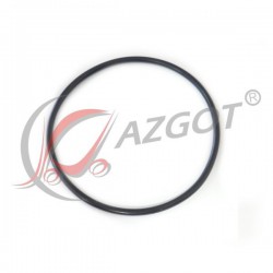 O-Ring ZF0634304402