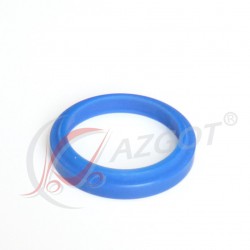 Bague ZF0750112023