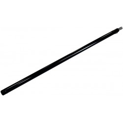 Vérin de levage Mitsubishi...