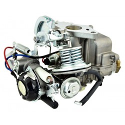 Carburettor Nissan H15,...