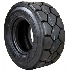 Pneu Landmax 27x10-12/16PR