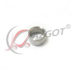 Bague de suspension Toyota 3