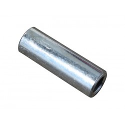 Manchon triplex 10/16x48 mm