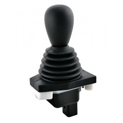 Joystick Linde EVO 391 392...