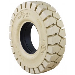 Pneu 23x10-12/8.00 Non...