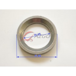 Tuleja Zwrotnicy DV1792,...