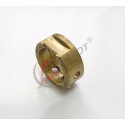 Tuleja Osi Pompy HDP...