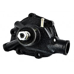 Pompe à eau Mitsubishi S3E,...
