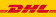 DHL (France)