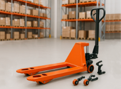 Cadre, boîtiers, couvercles